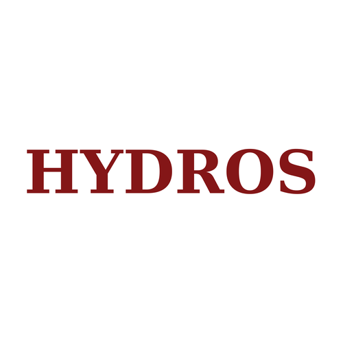 HyDROS Lab