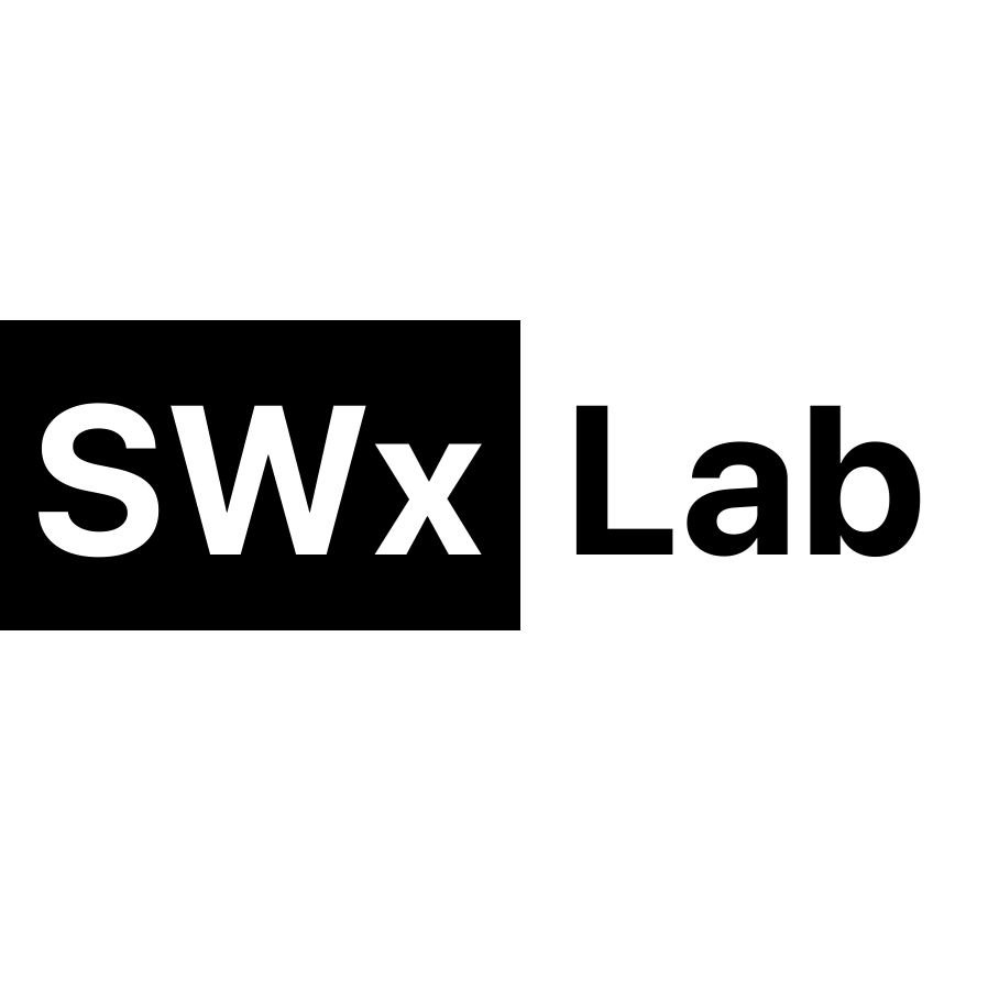 SWx Lab